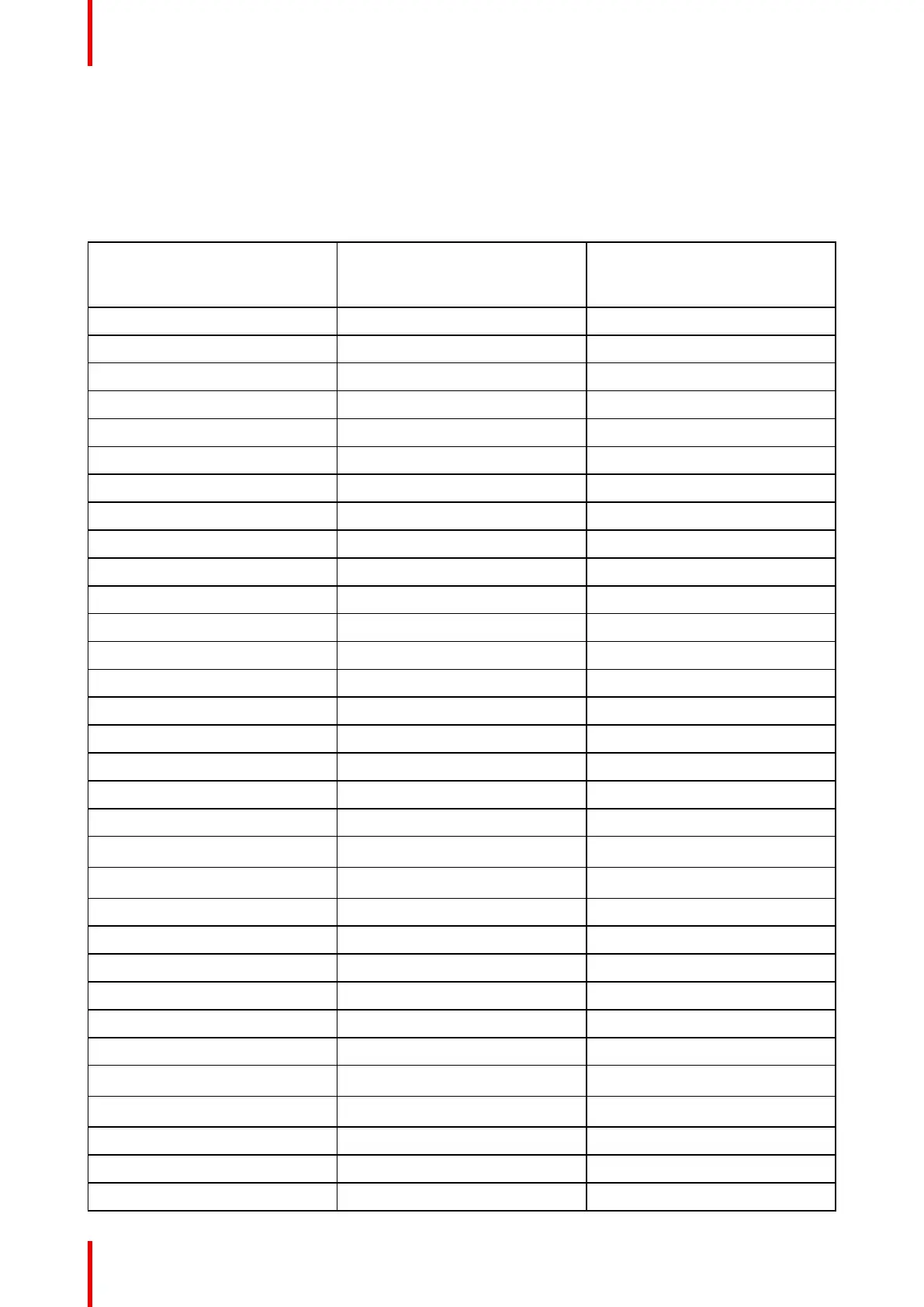 Page #232 background image