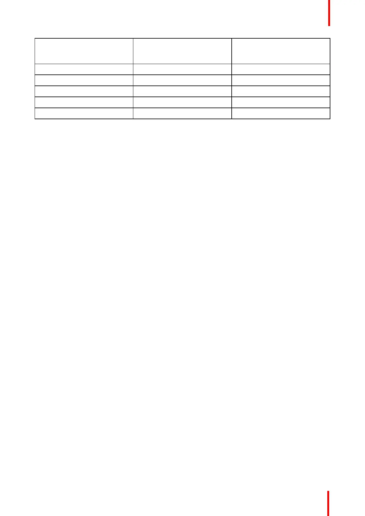 Page #233 background image