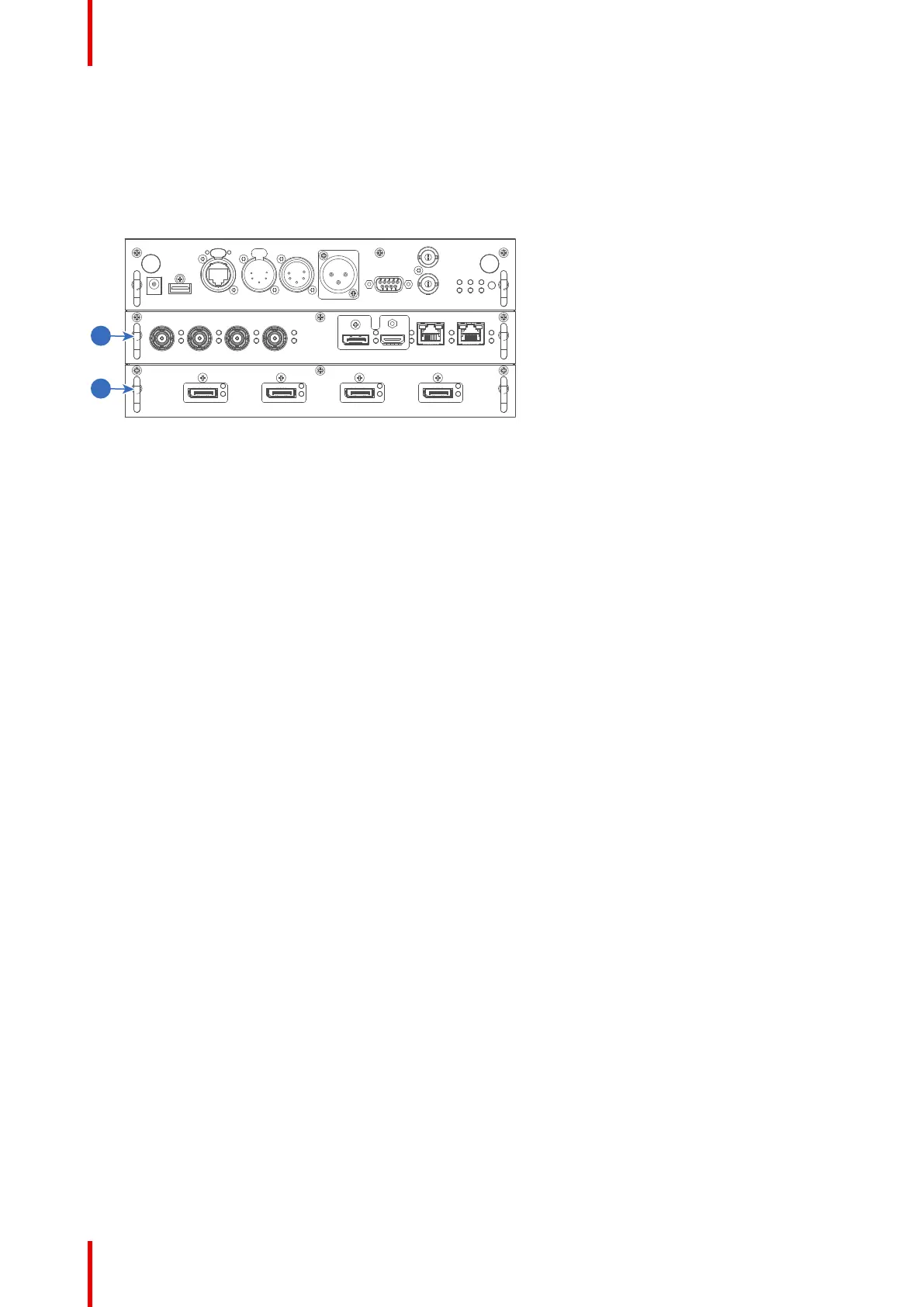 Page #236 background image