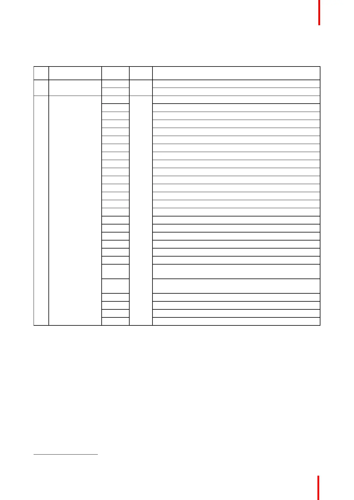 Page #237 background image
