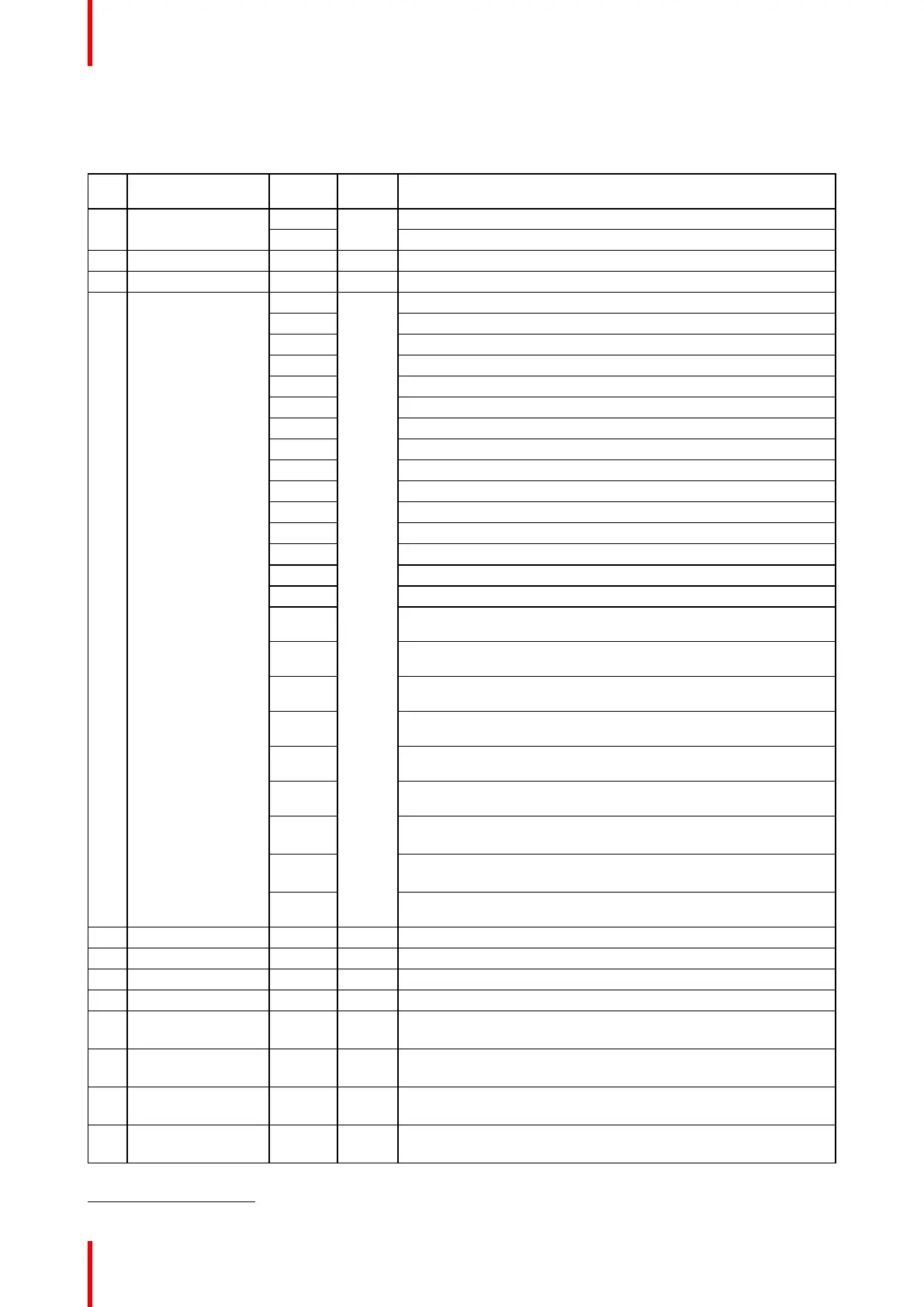Page #238 background image