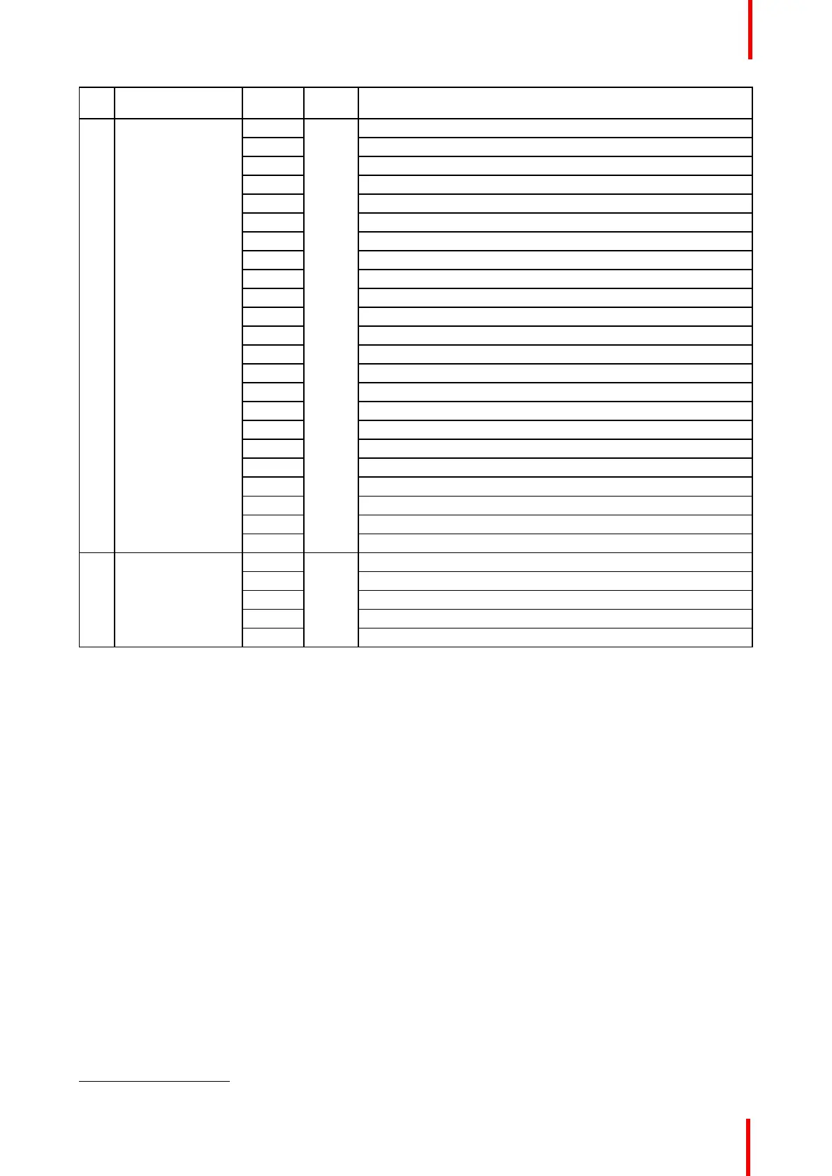 Page #239 background image