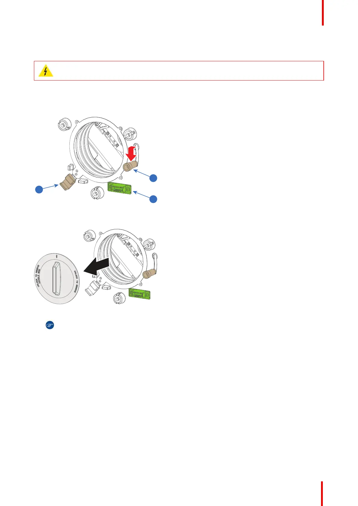 Page #47 background image