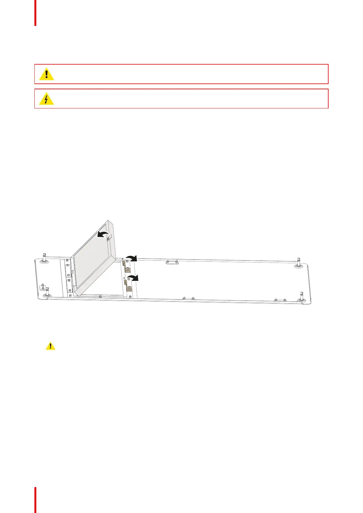Page #64 background image