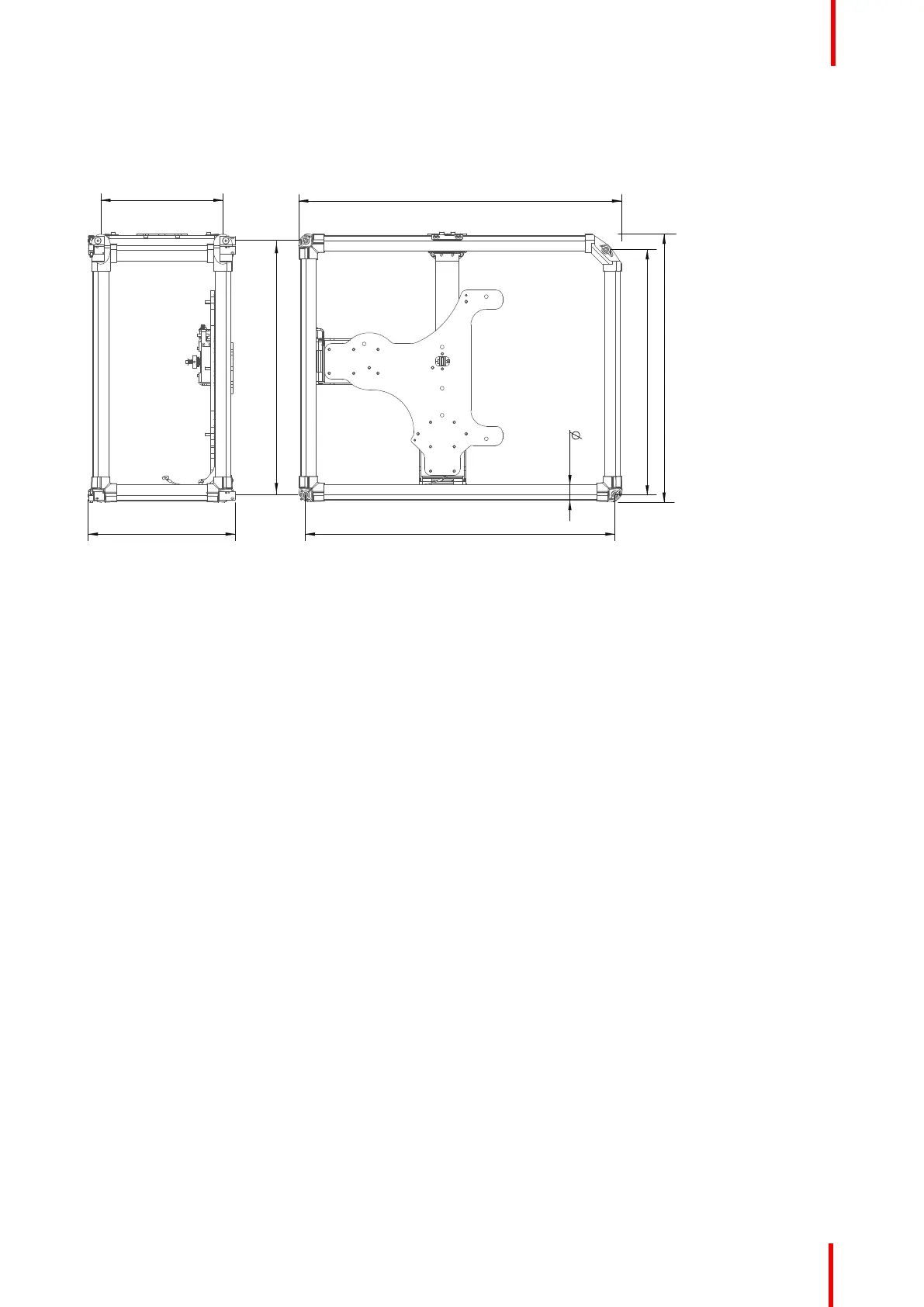 Page #91 background image
