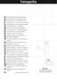 Preview: Instructions For Use/Assembly Instructions