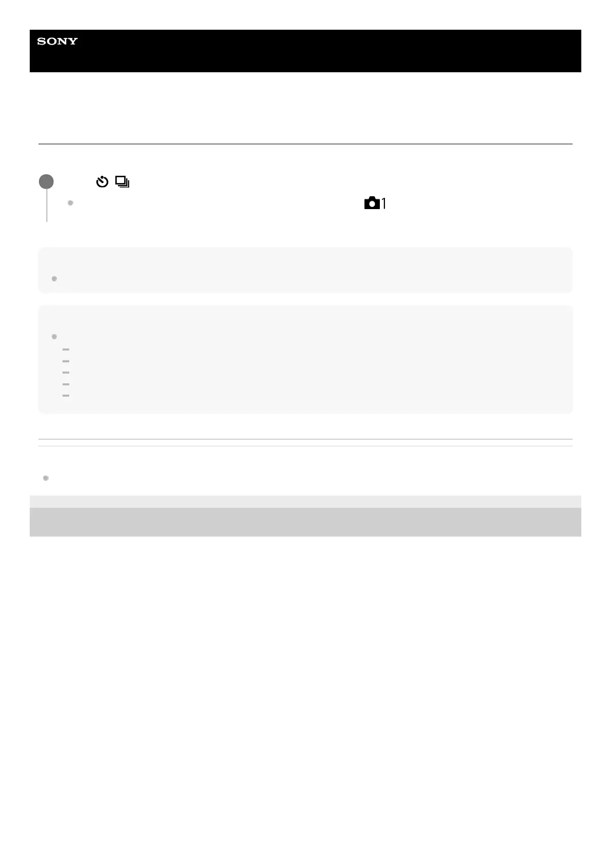 Page #83 background image