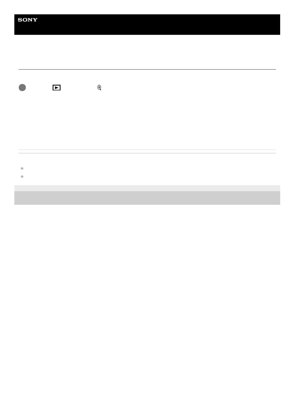 Page #199 background image