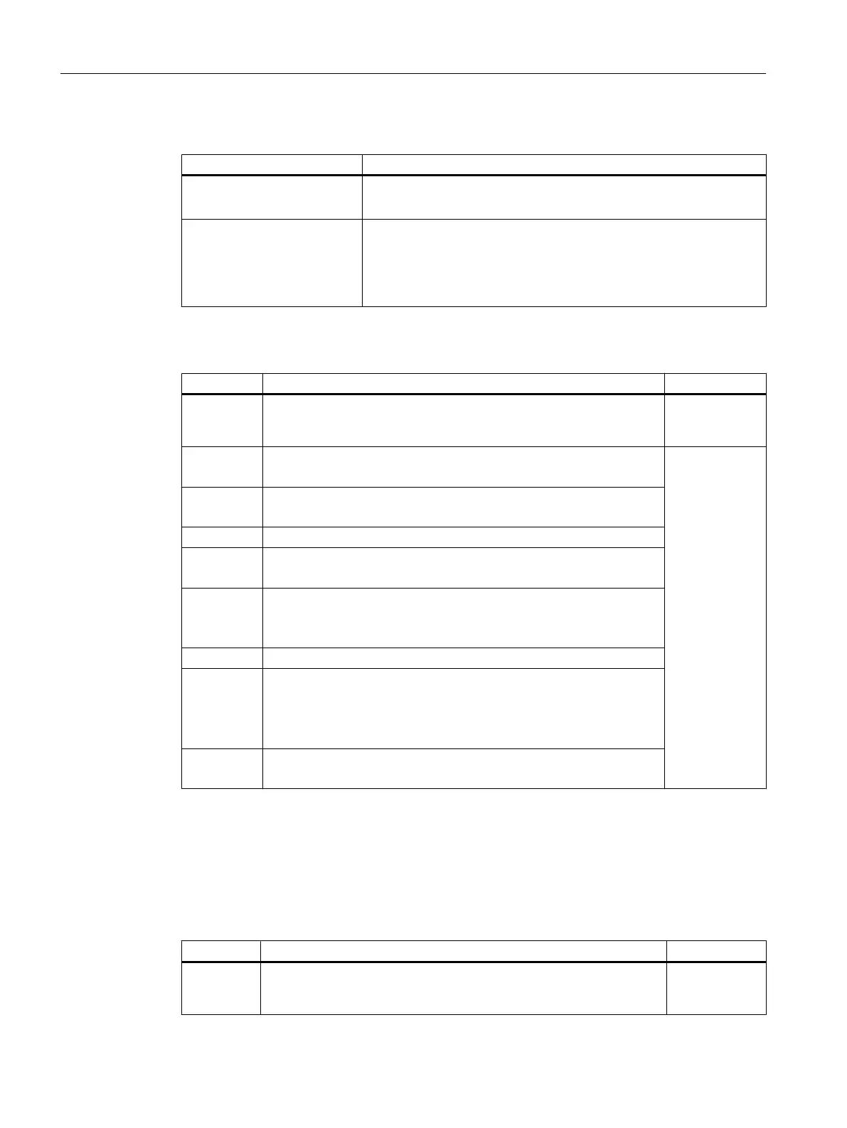 Page #48 background image