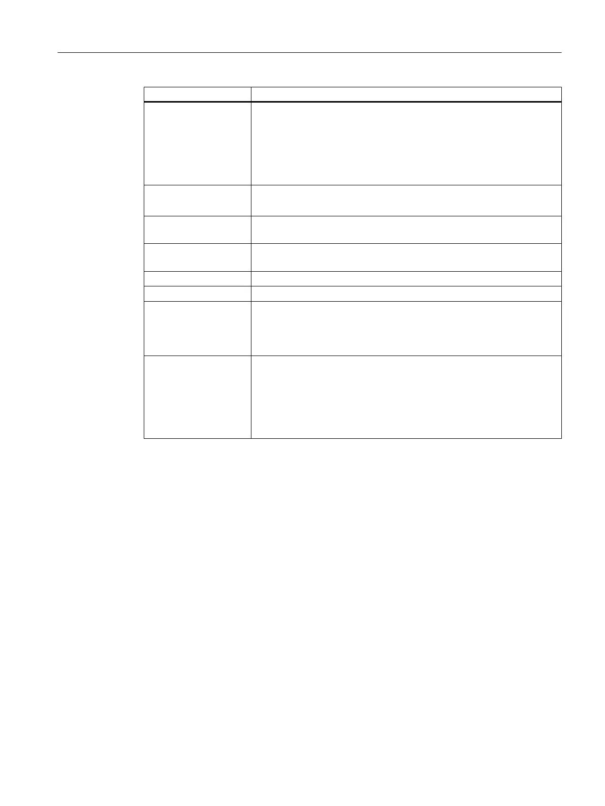 Page #51 background image