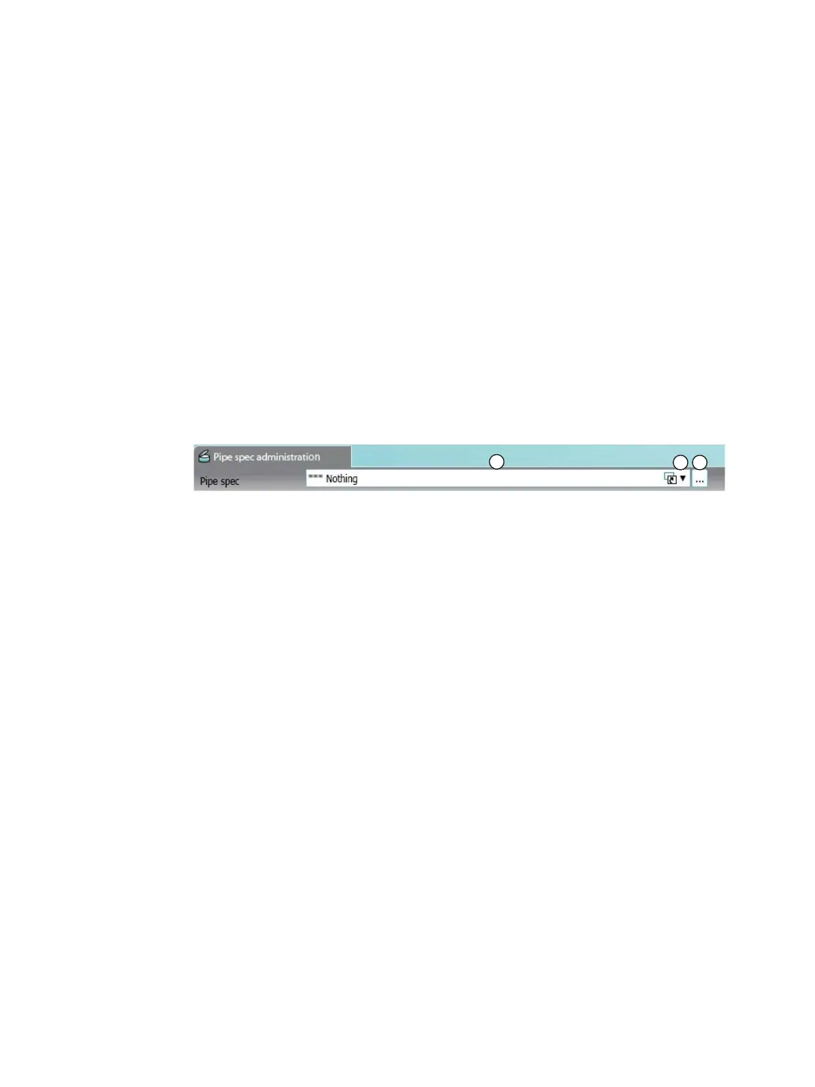 Page #69 background image
