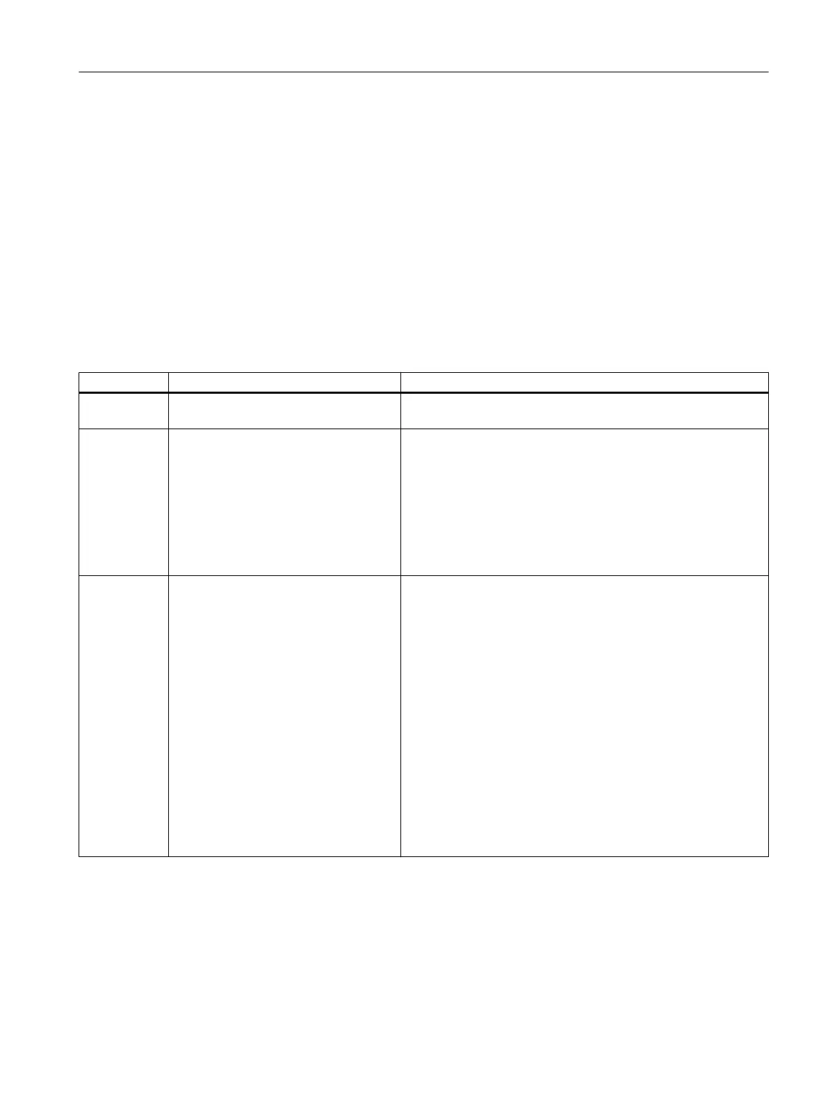 Page #91 background image