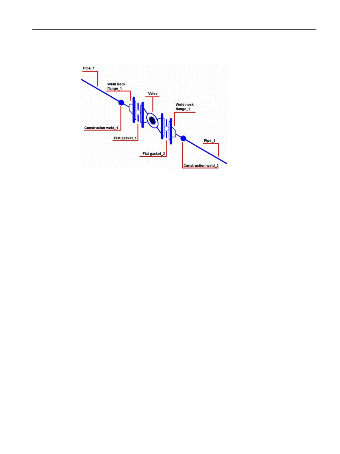 Page #105 background image