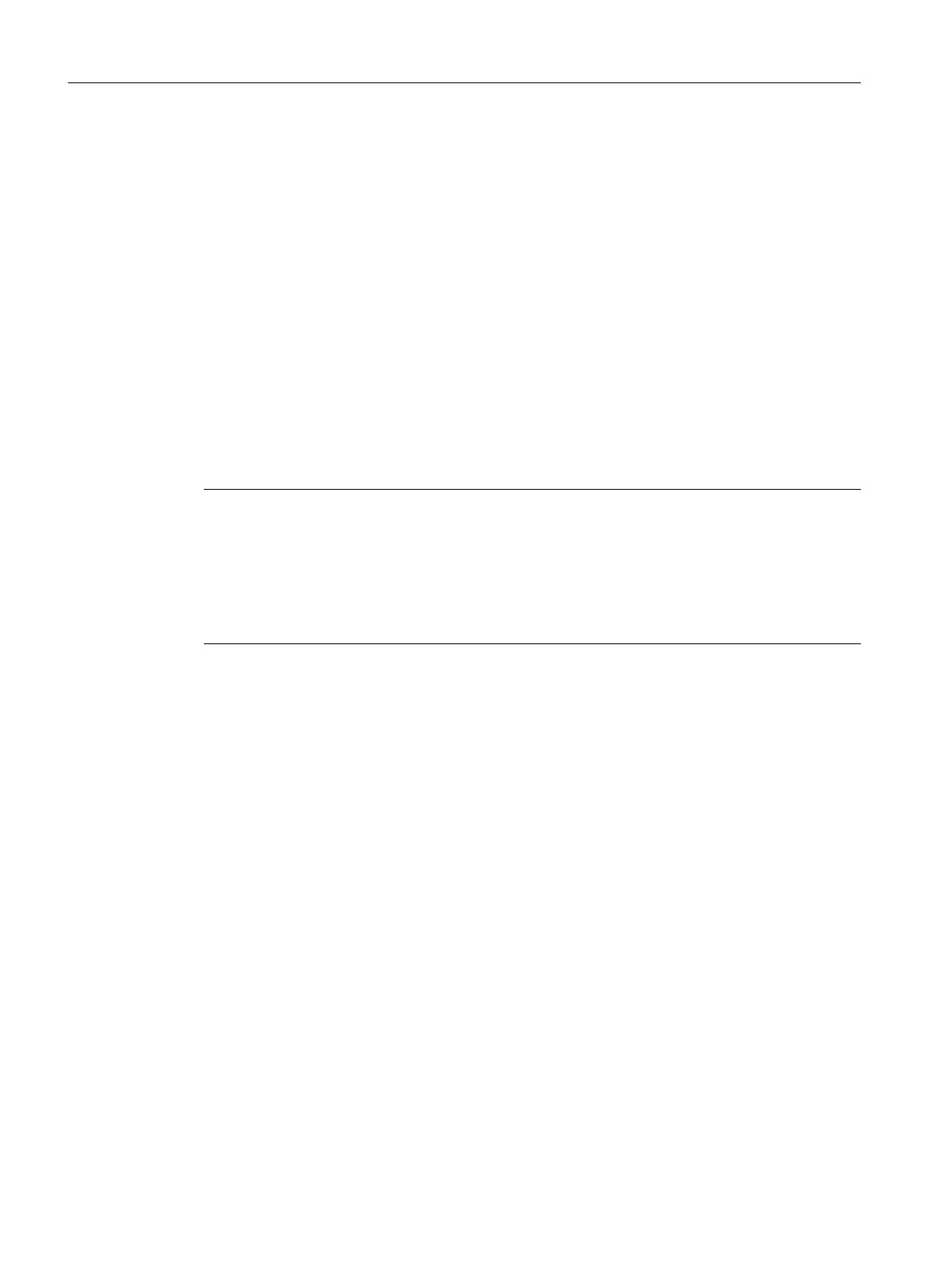 Page #126 background image