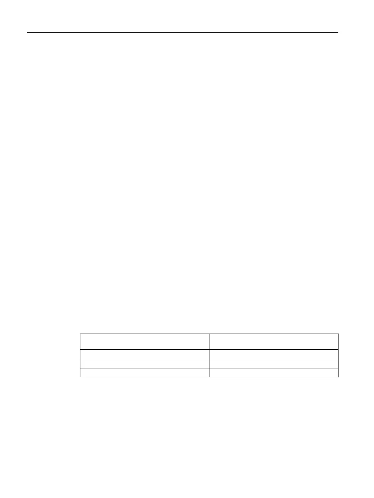 Page #130 background image