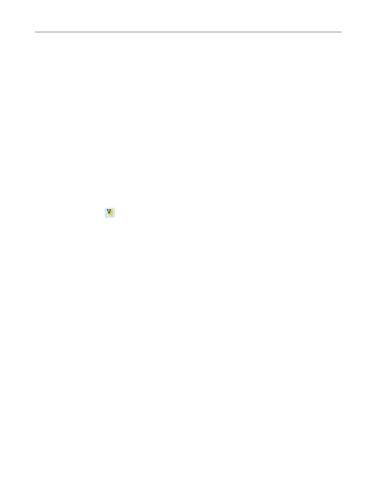 Page #135 background image