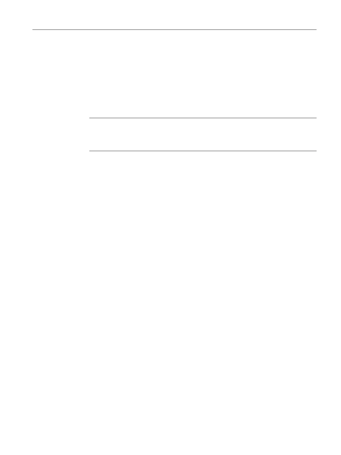 Page #139 background image
