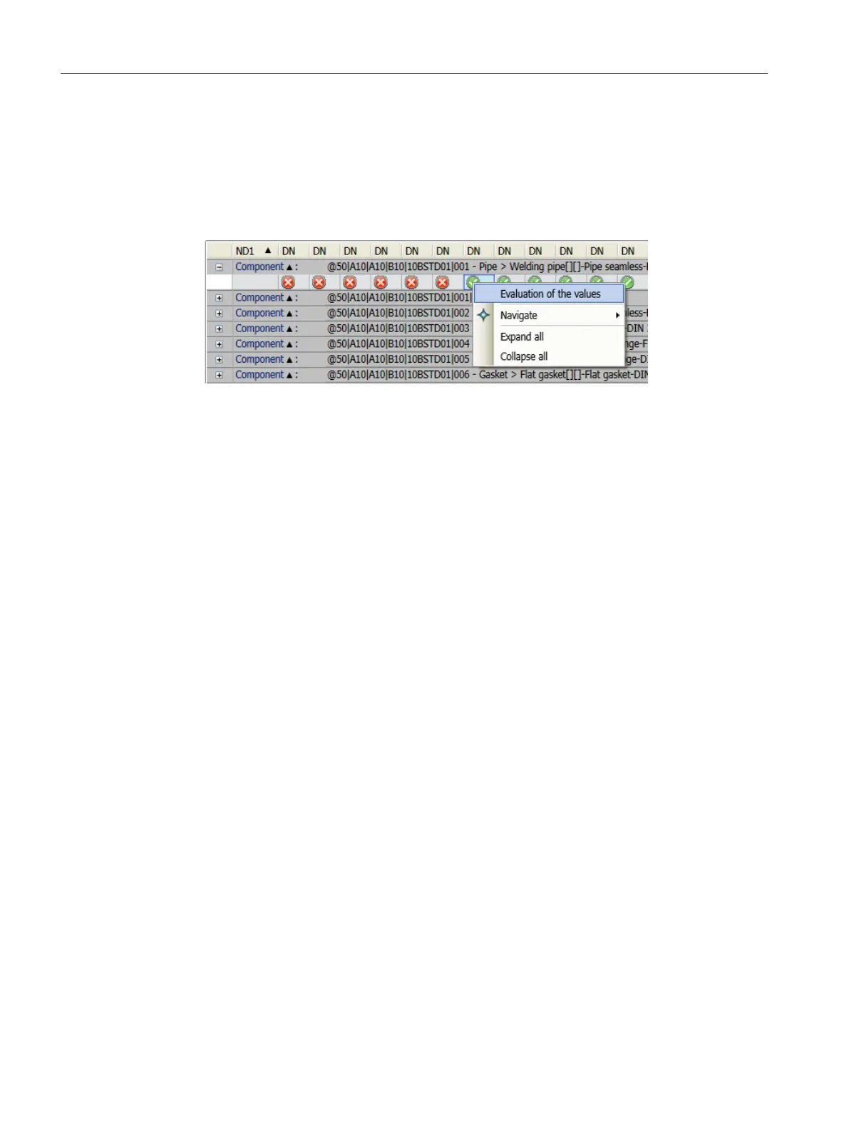 Page #144 background image