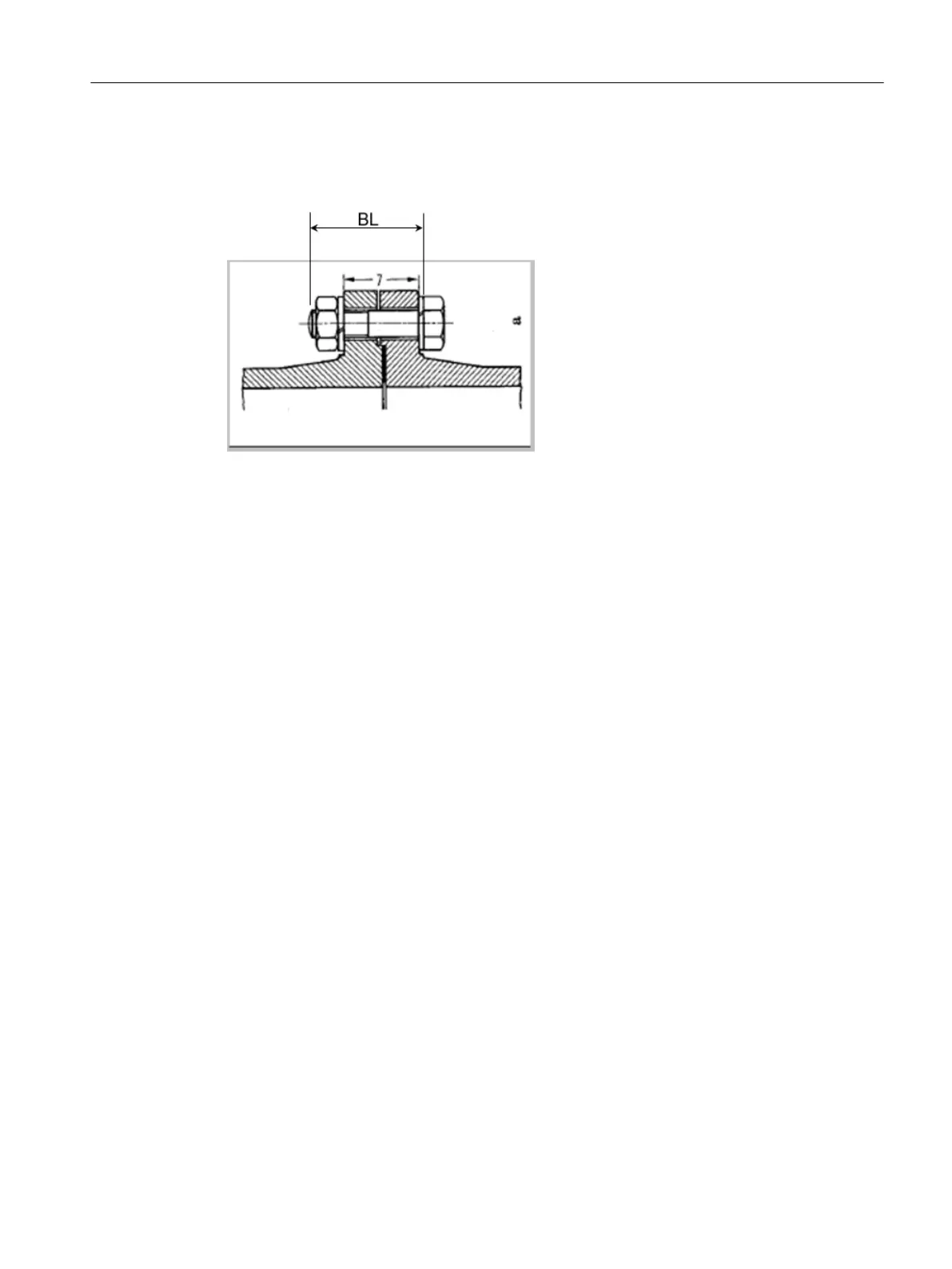 Page #147 background image