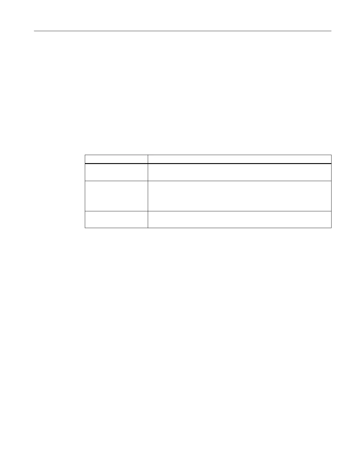 Page #151 background image