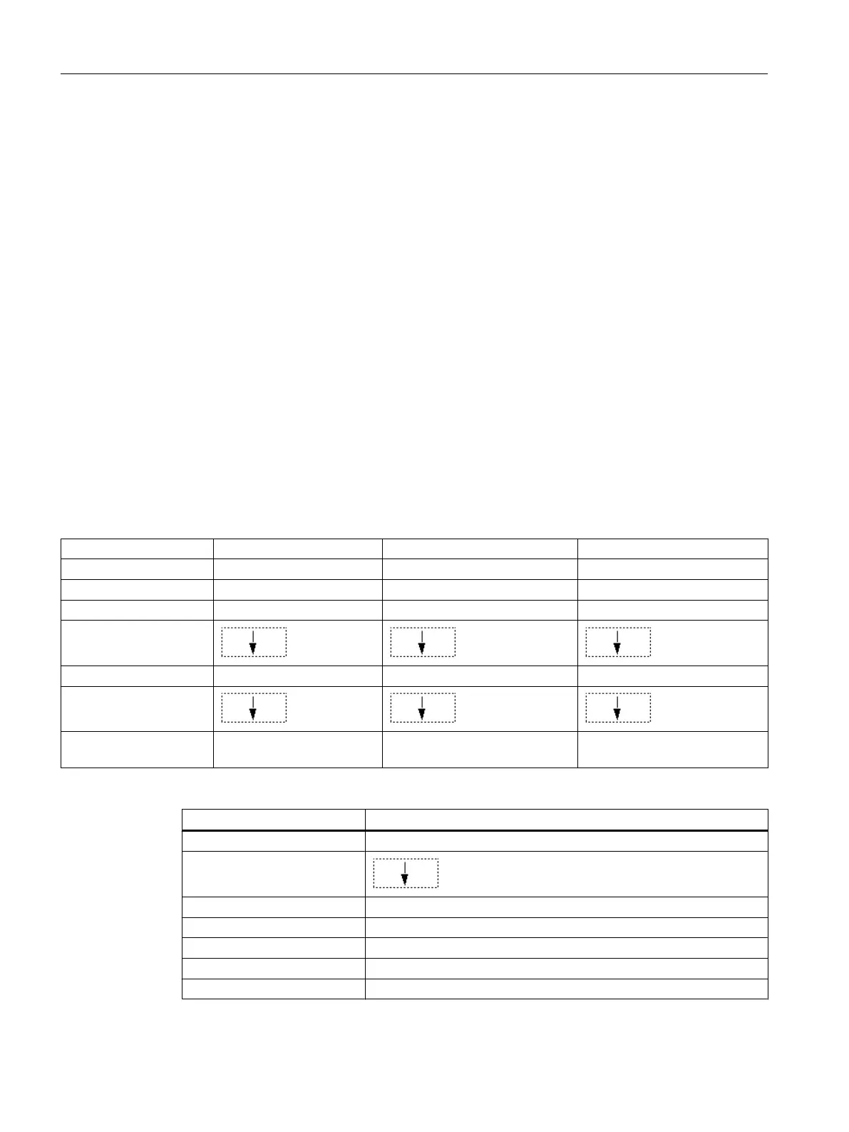 Page #152 background image