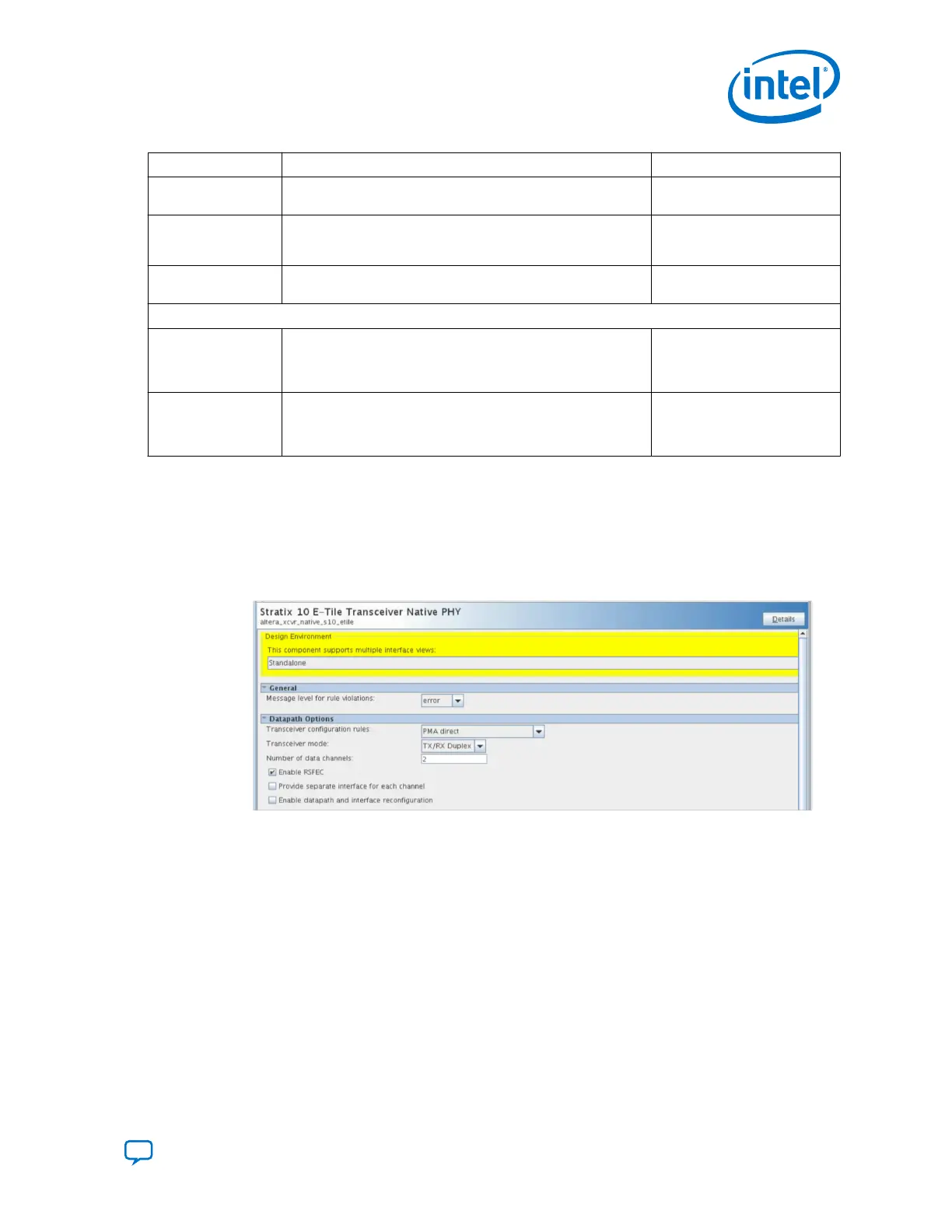 Page #41 background image