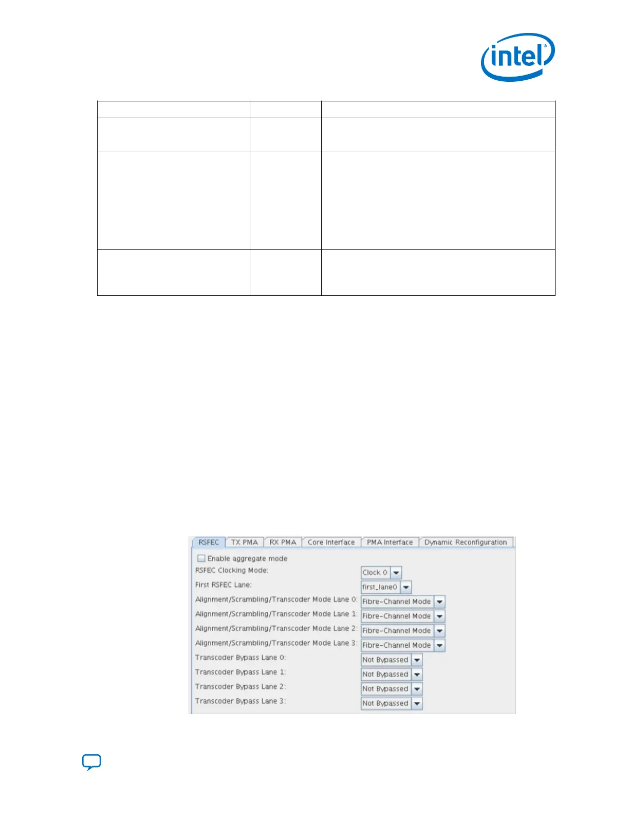 Page #43 background image
