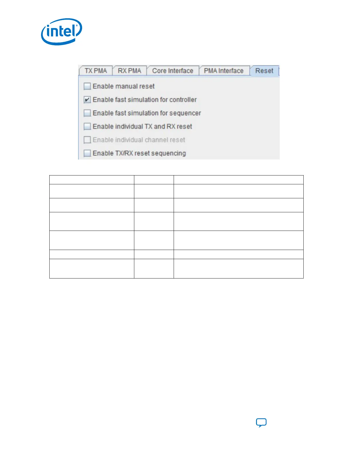 Page #46 background image