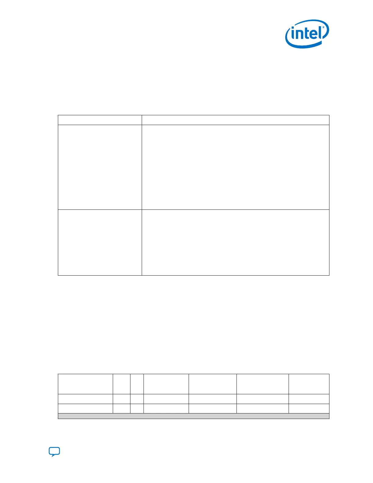 Page #65 background image
