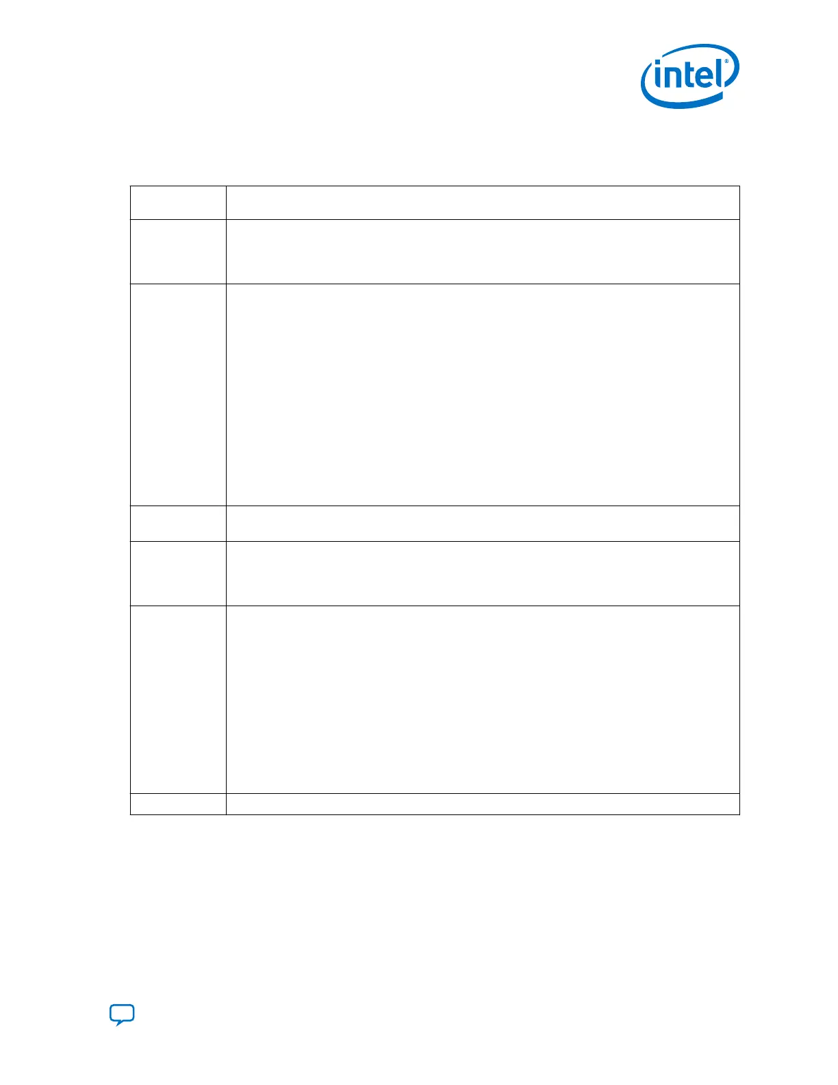 Page #85 background image