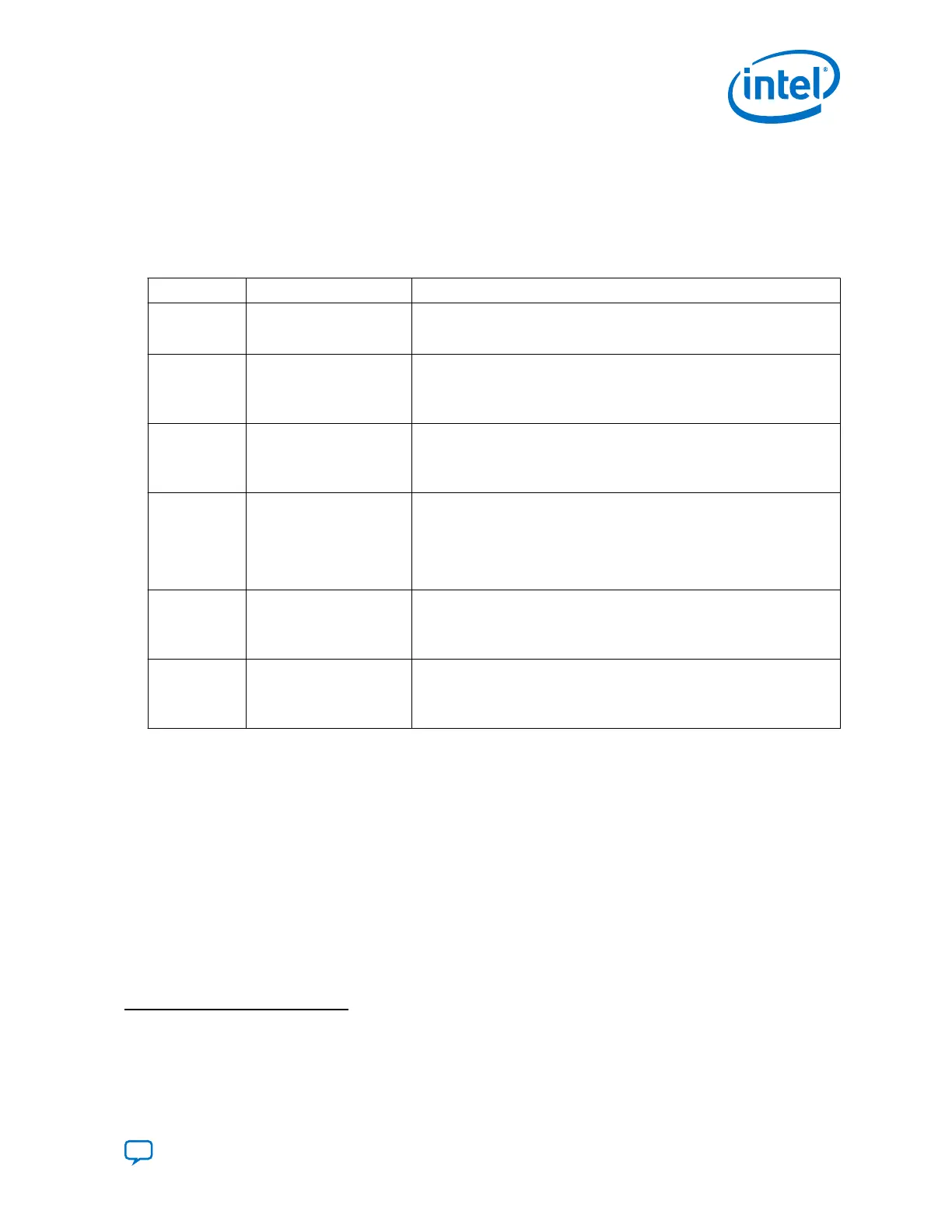 Page #89 background image