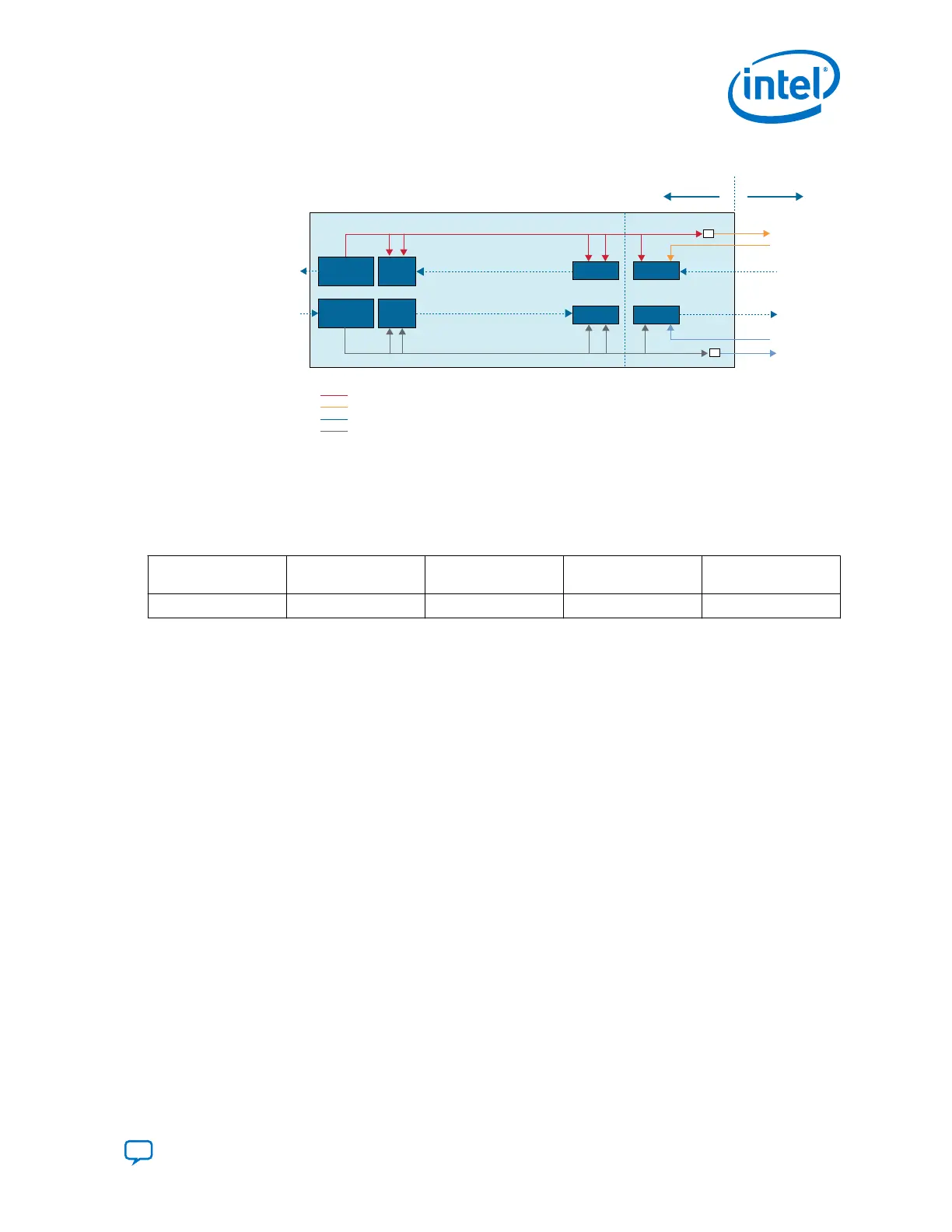 Page #91 background image