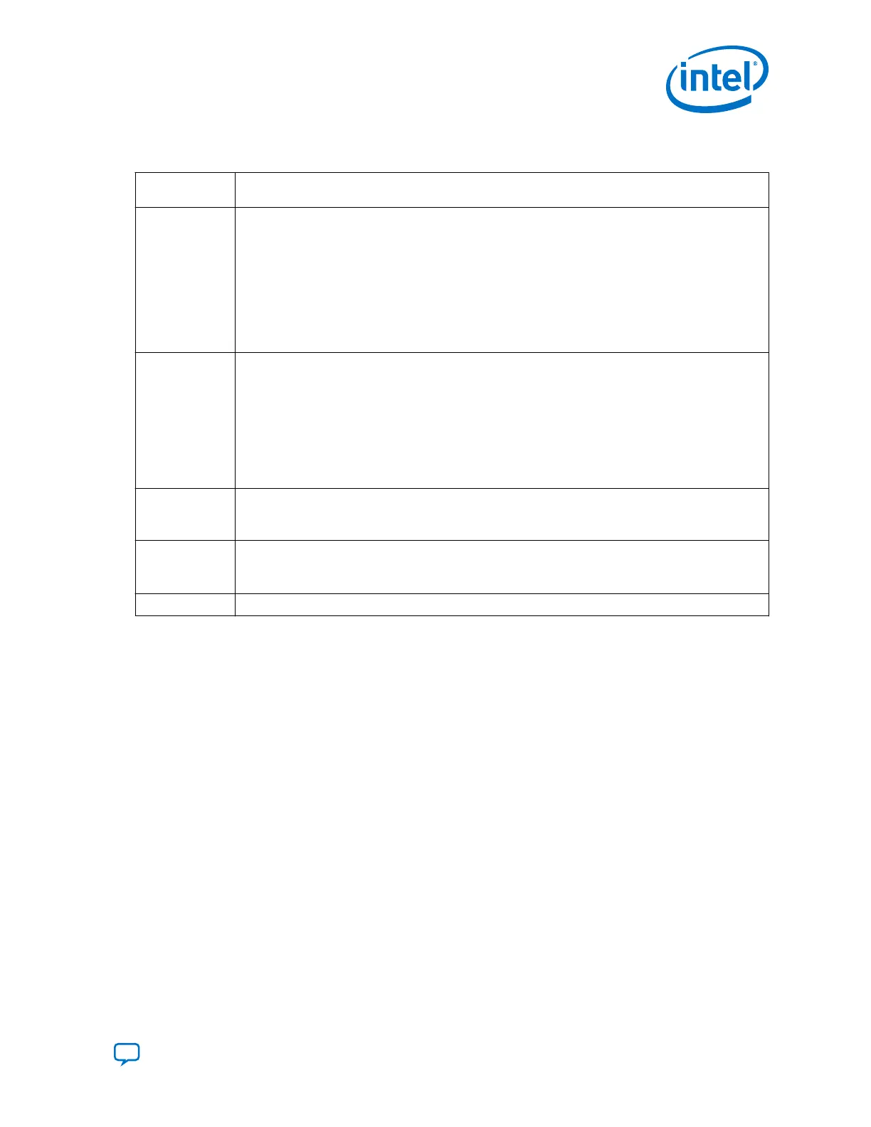 Page #97 background image