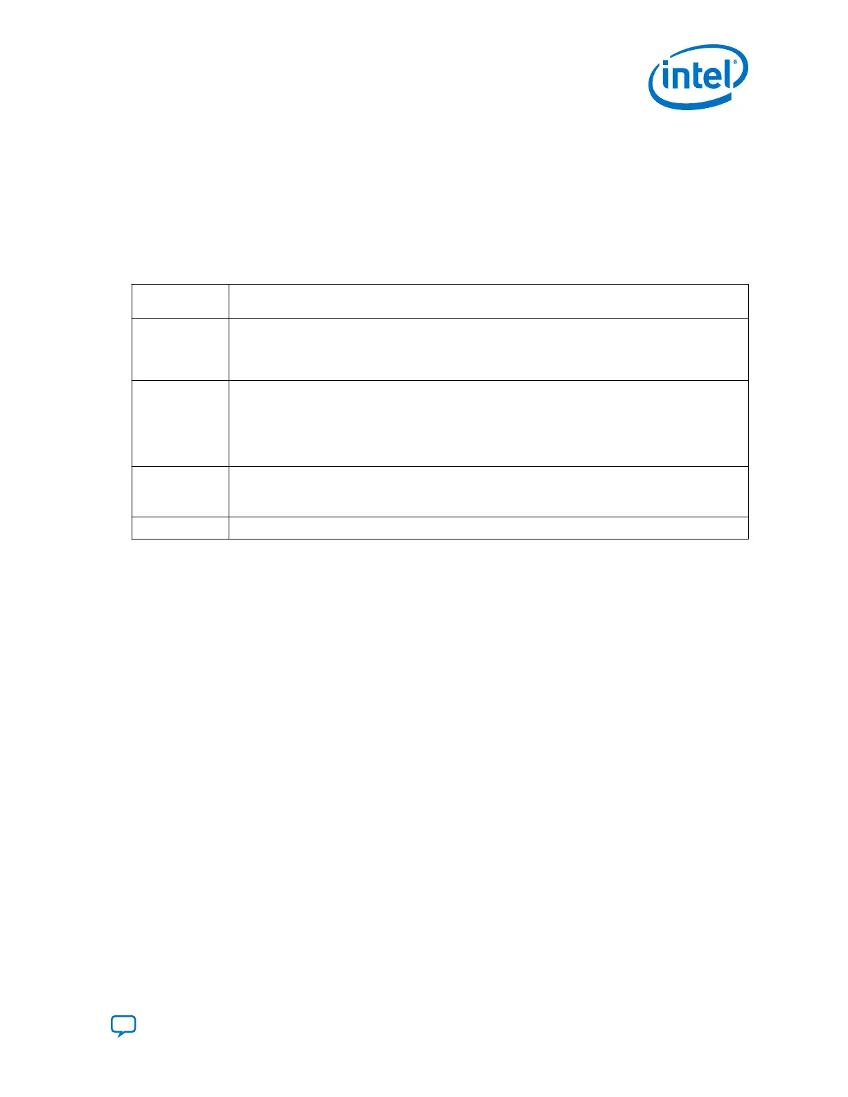 Page #99 background image