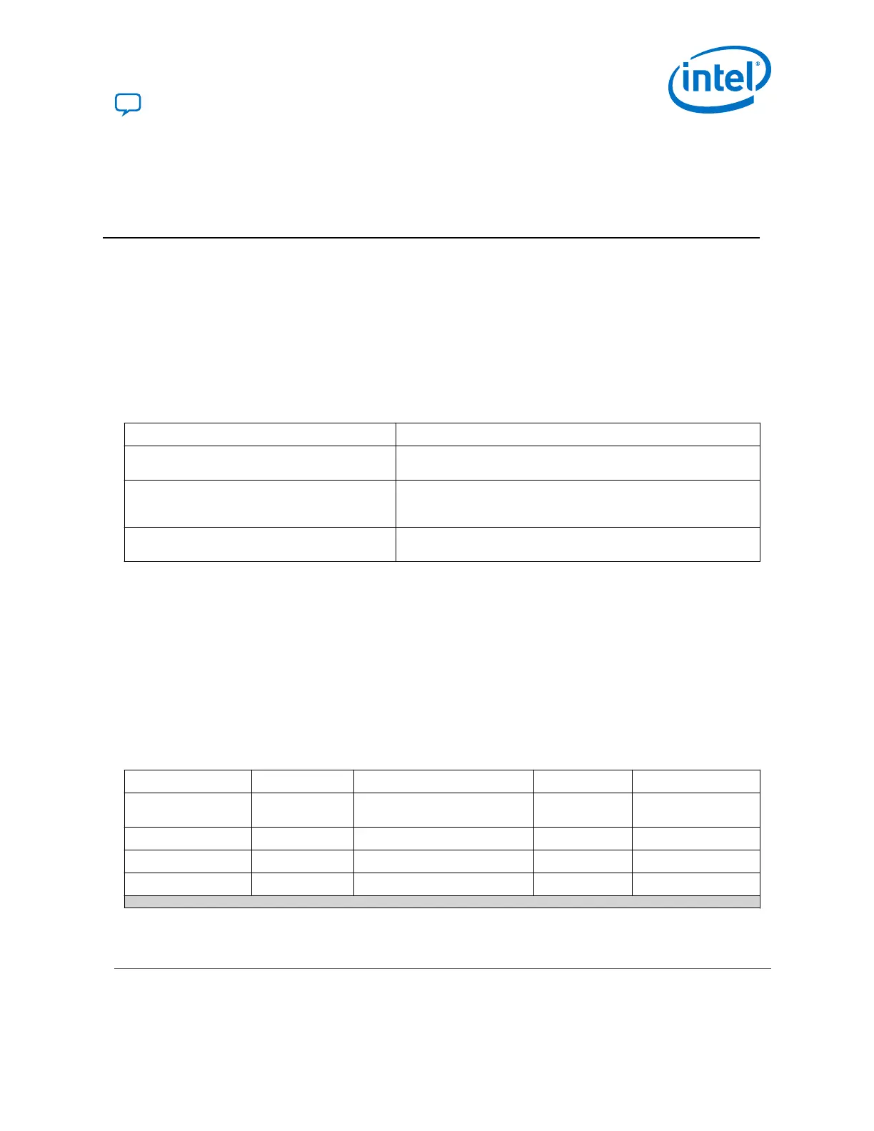 Page #100 background image