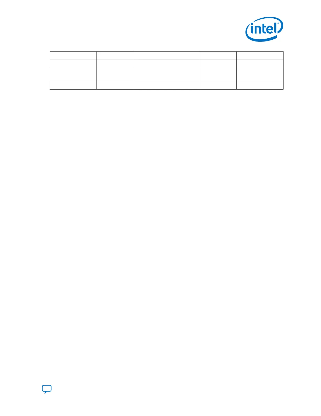 Page #101 background image