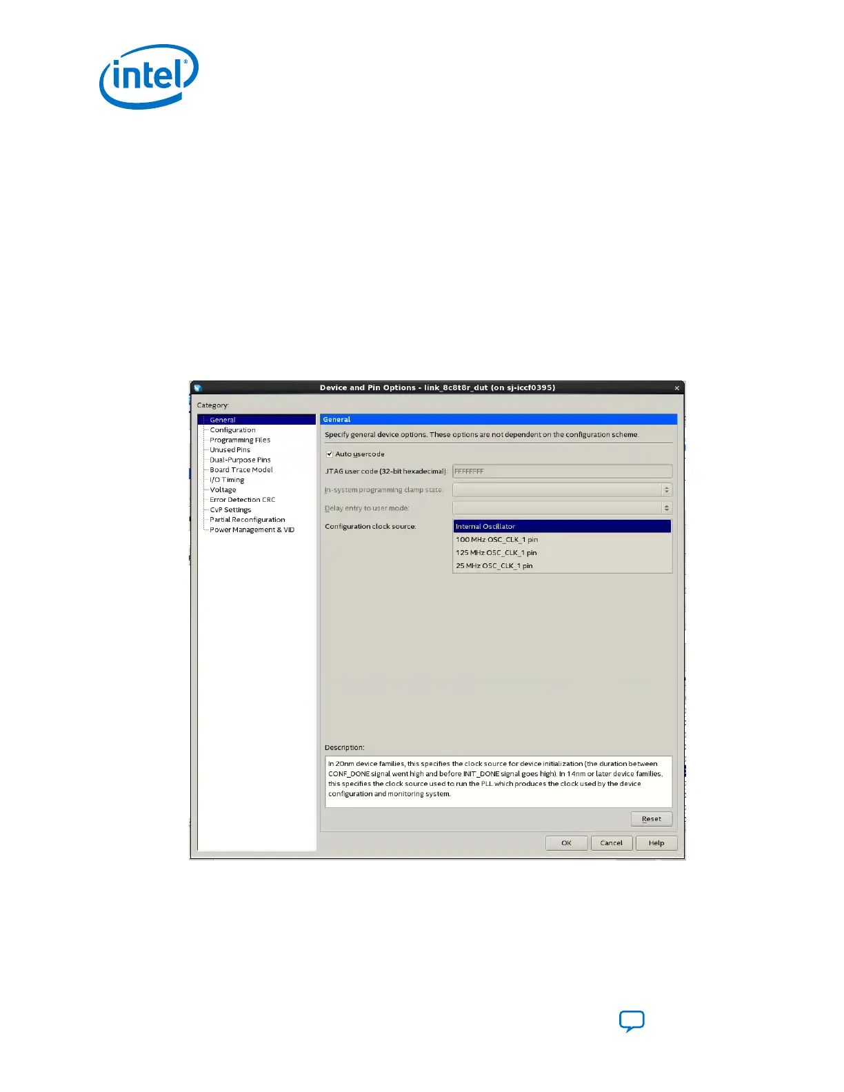 Page #102 background image