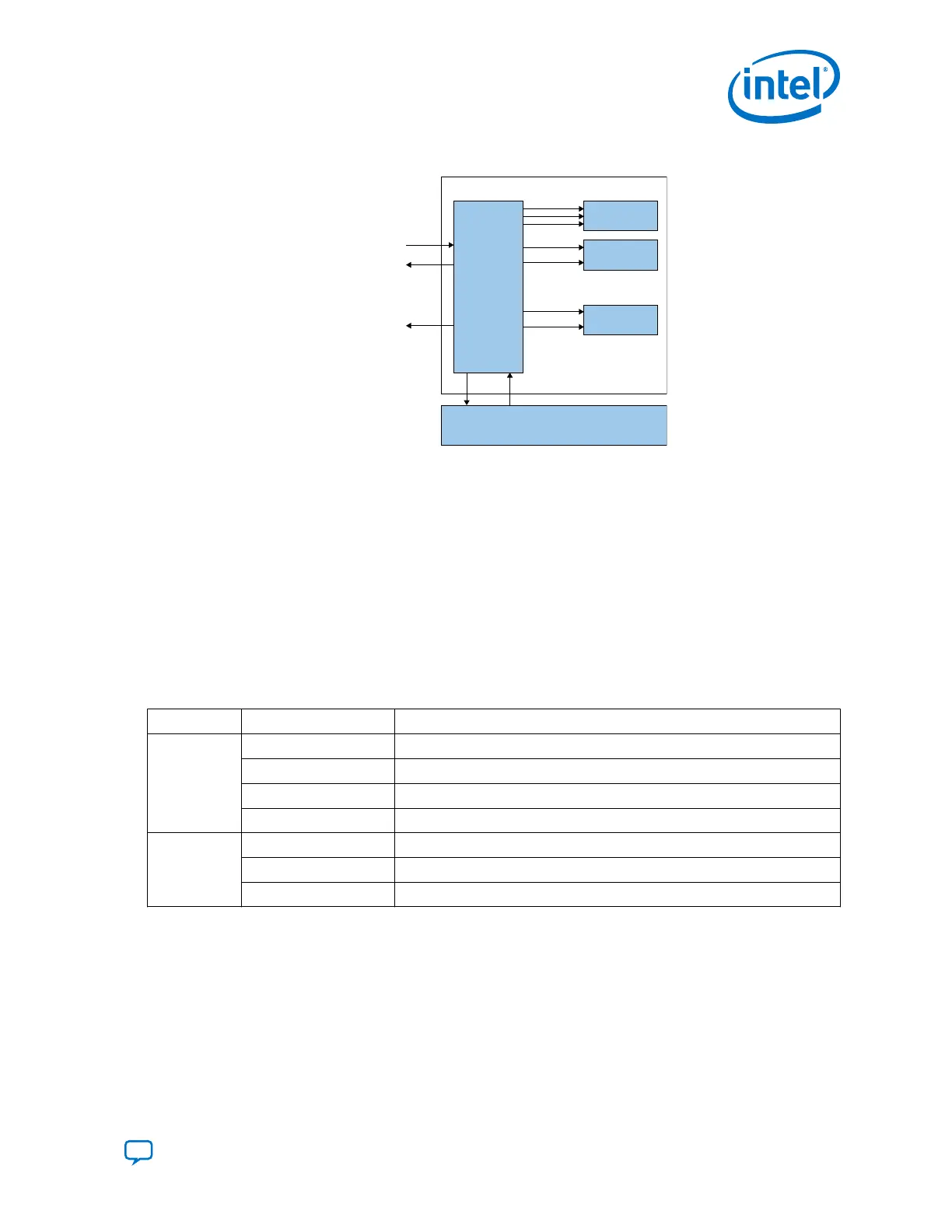 Page #103 background image