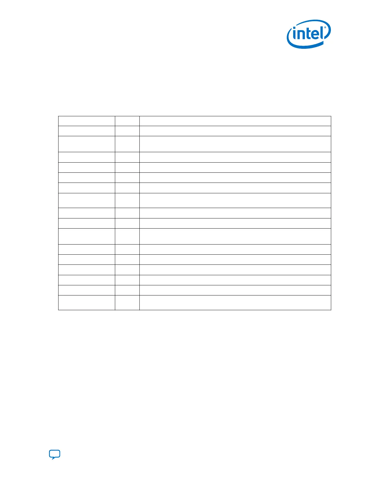Page #107 background image