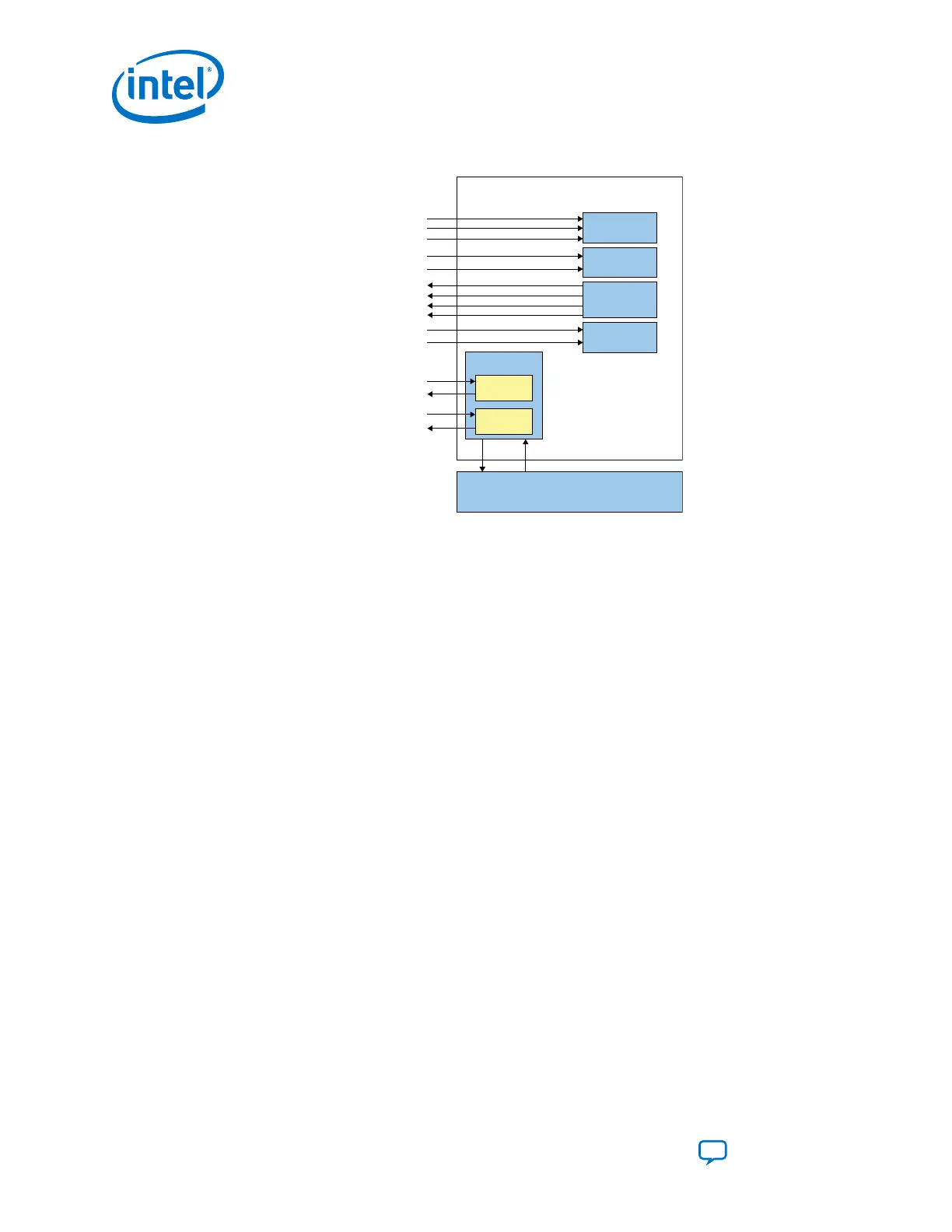 Page #108 background image