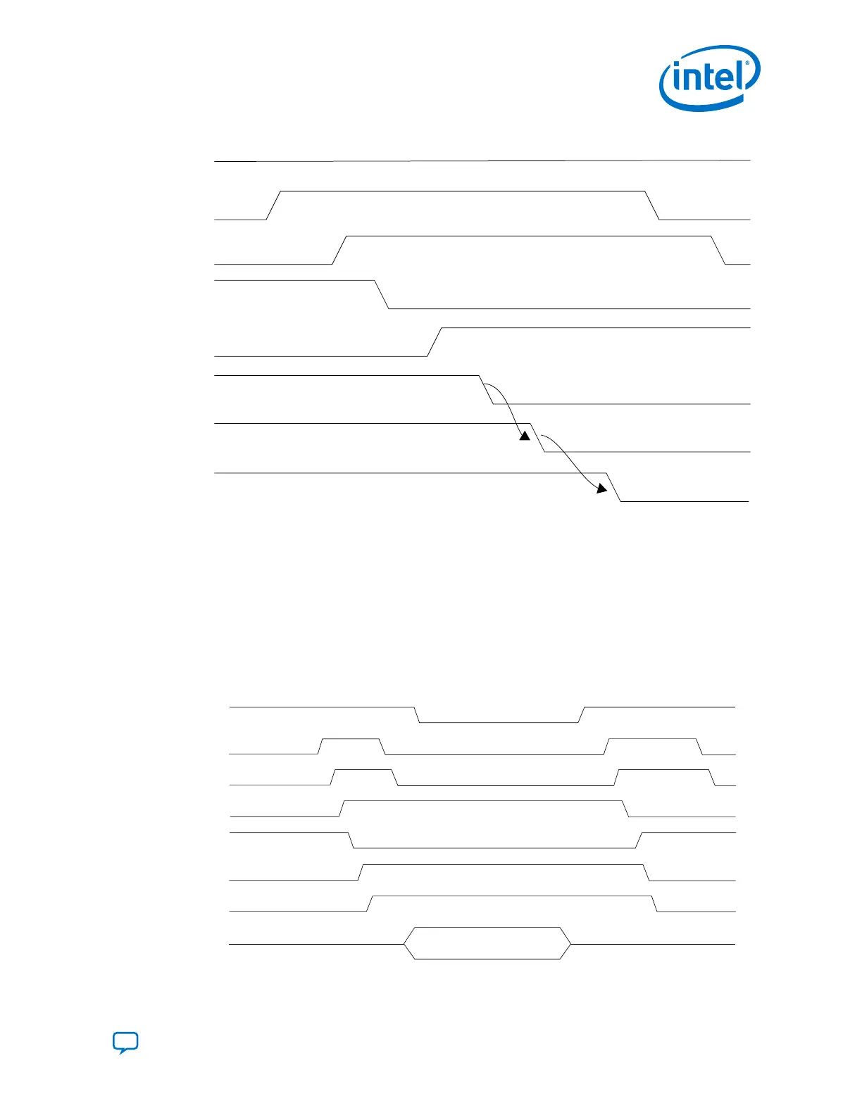 Page #111 background image