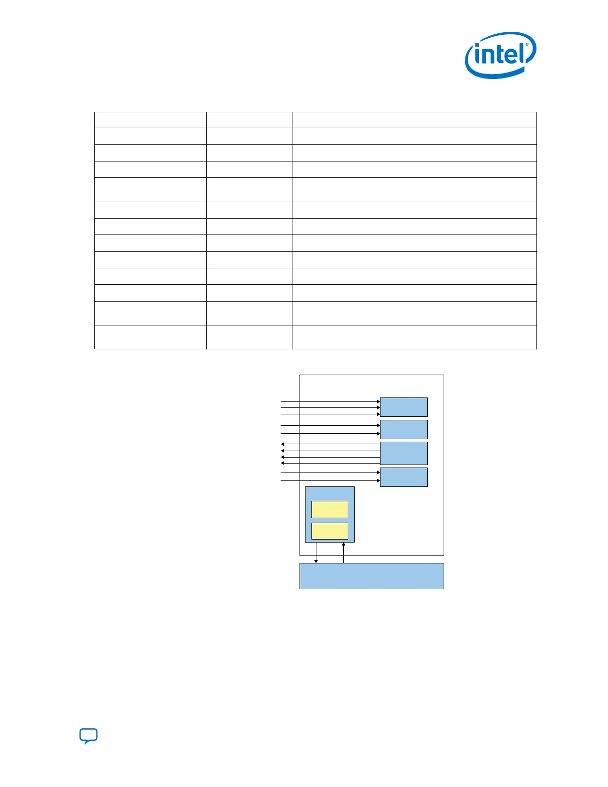 Page #113 background image