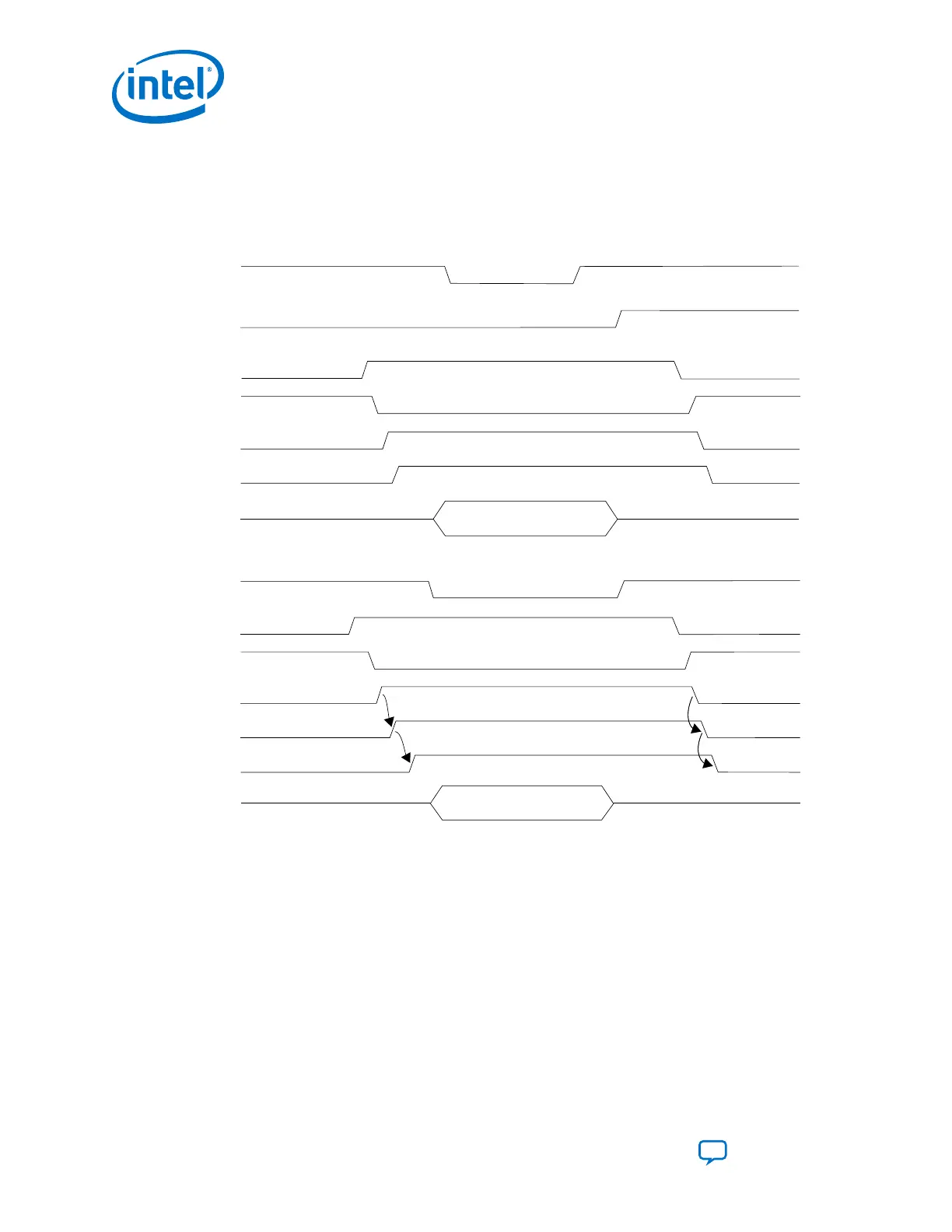 Page #114 background image