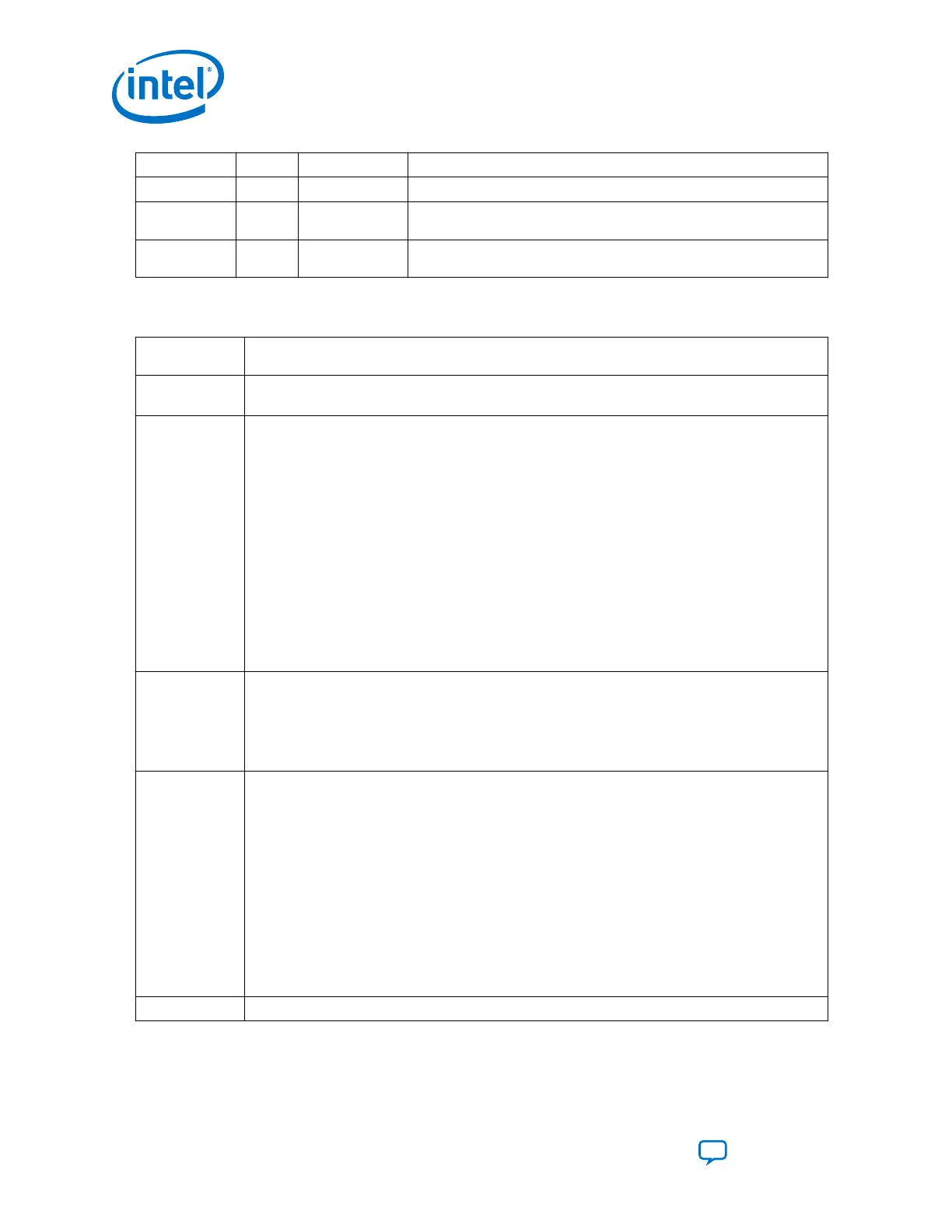 Page #118 background image