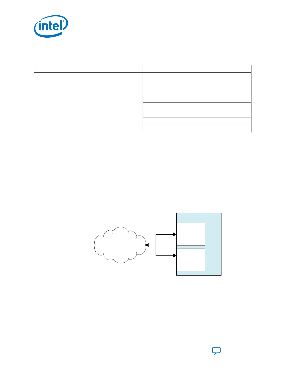 Page #120 background image