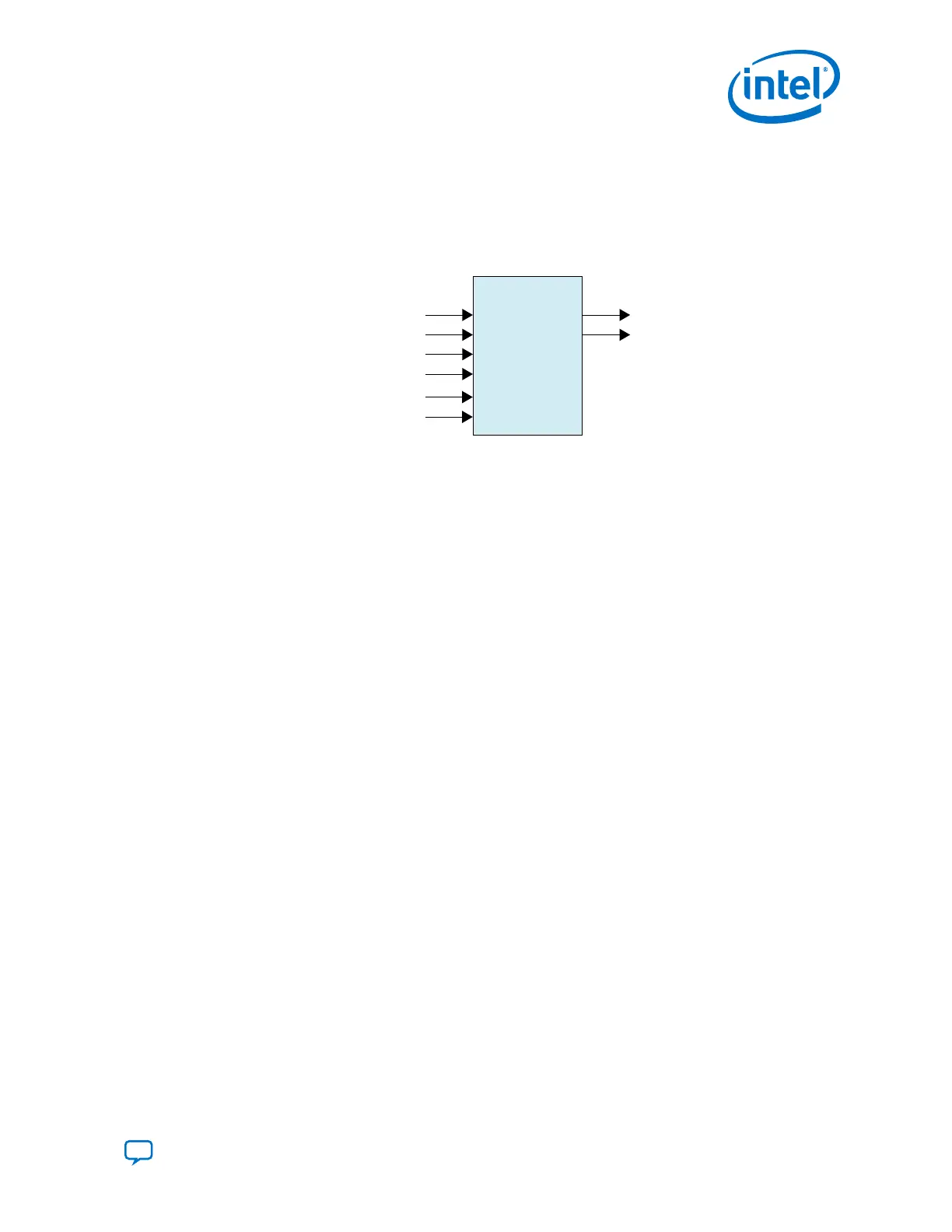 Page #121 background image