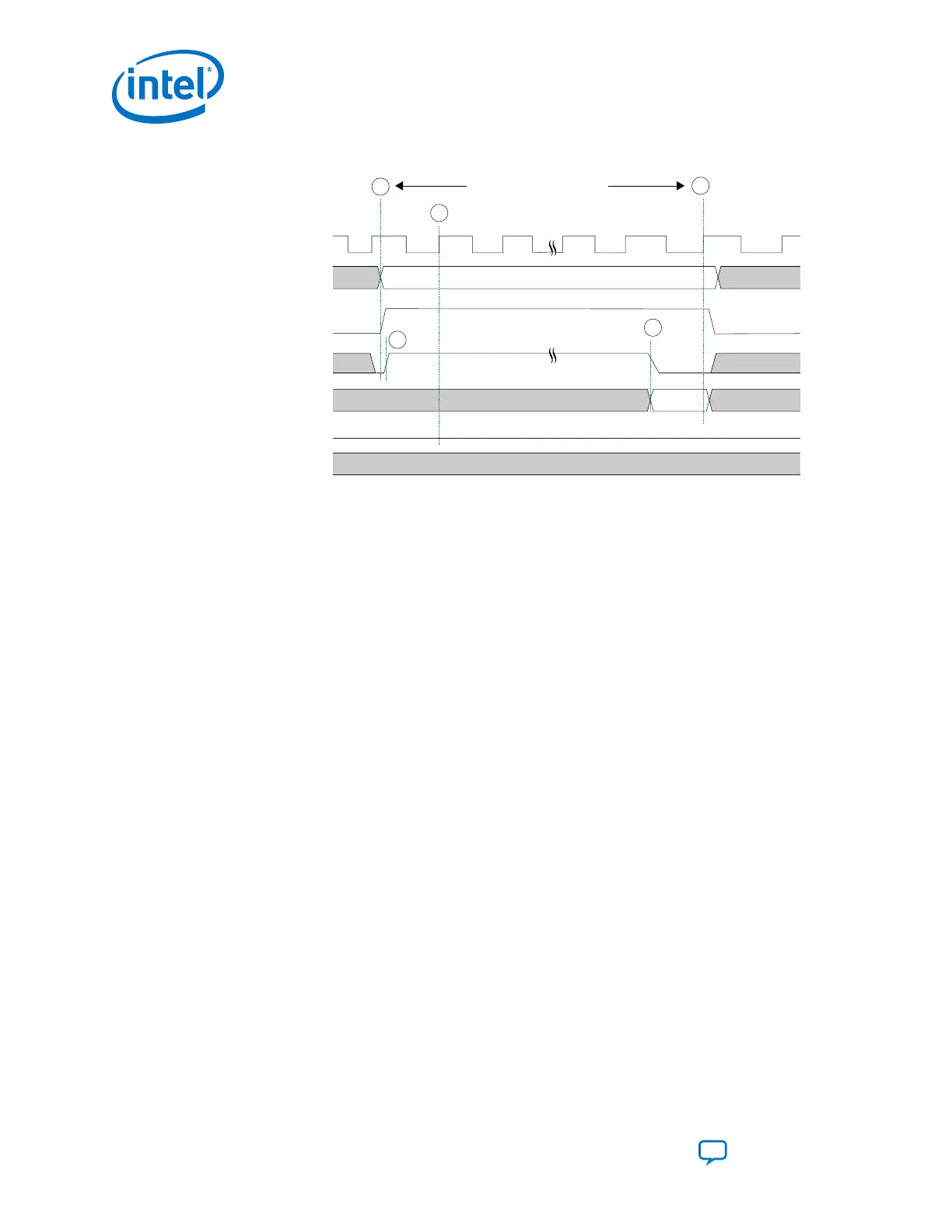 Page #122 background image