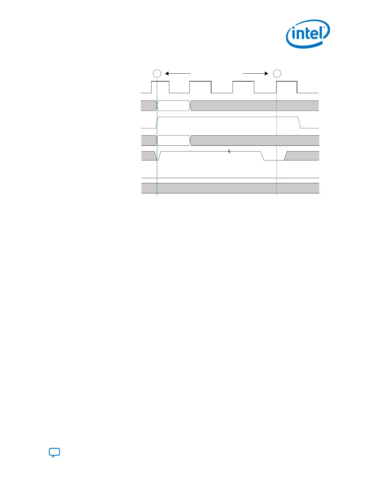 Page #123 background image
