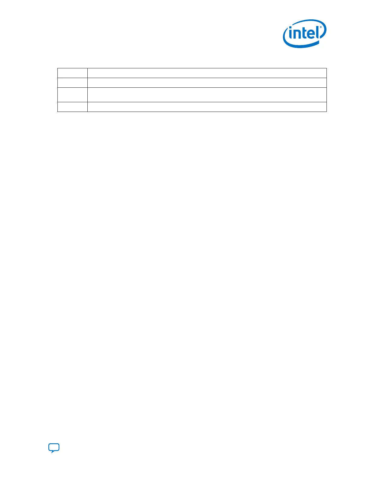 Page #125 background image