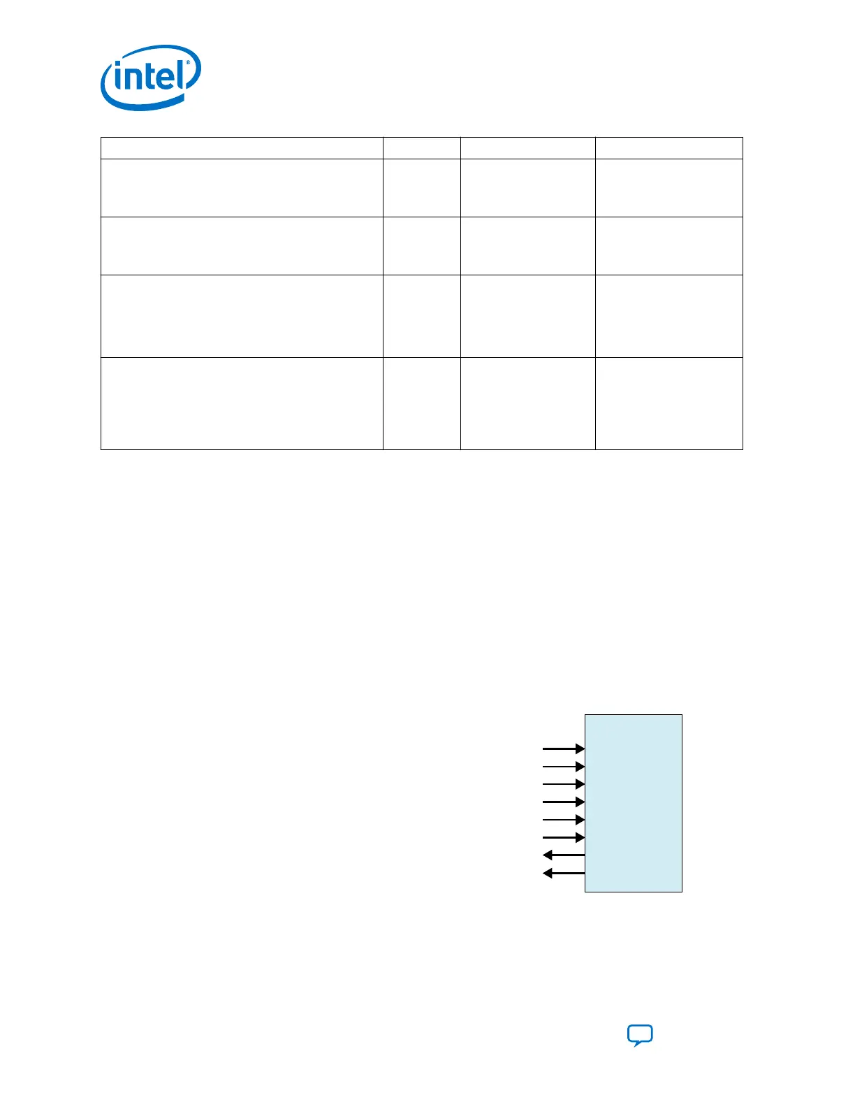 Page #132 background image